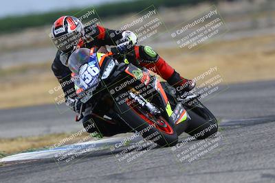 media/May-03-2025-CRA (Sat) [[22b18d099a]]/Qualifying/Qualifying 4/